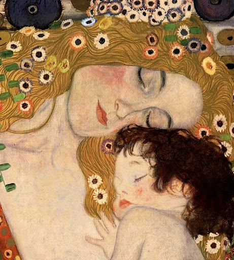 Klimt
