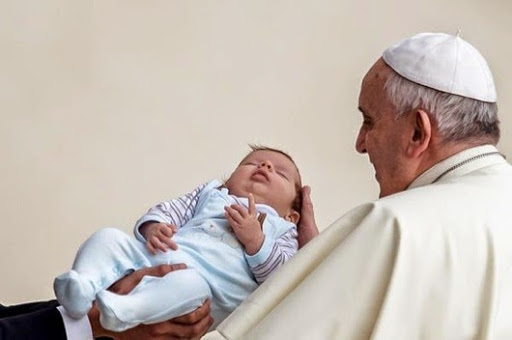 pope_baby.jpg Pope baby