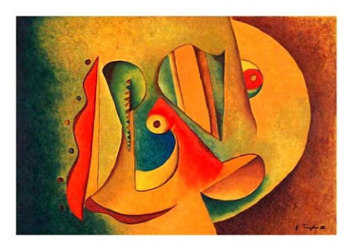 Introspection 709731