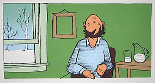 ryanoppositeday_15.jpg Ryanoppositeday 15