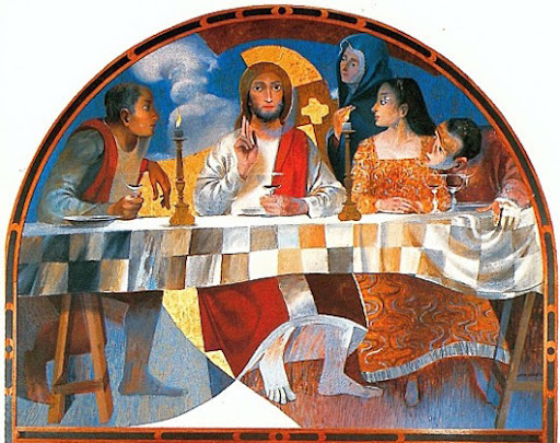 129arcabas.jpg 129arcabas