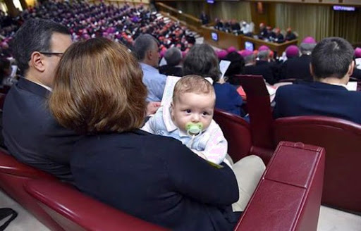 baby_at_synod.jpg Baby at synod
