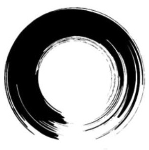 muddy_road.jpg Muddy road