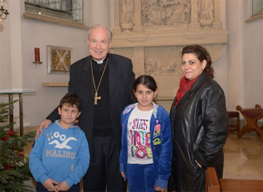 R schoenborn fluechtlingsfa jpg r schoenborn fluechtlingsfa