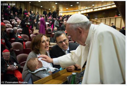 pope_baby_davide.jpg Pope baby davide