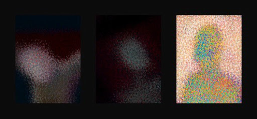 7060307609 632056d692 z