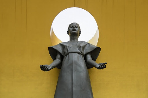 8716719089 f0a29367d0 z