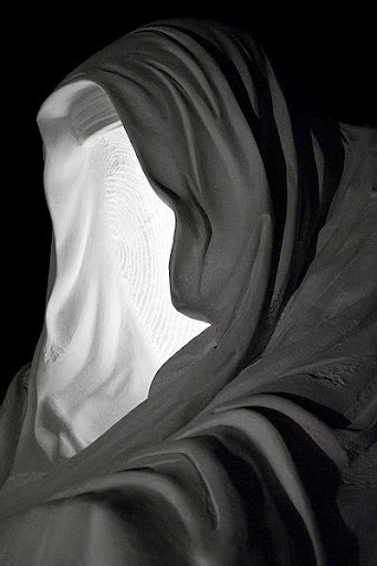 399px Cloak of Conscience Closeup
