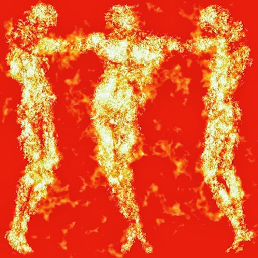 20110311 gor chakhal