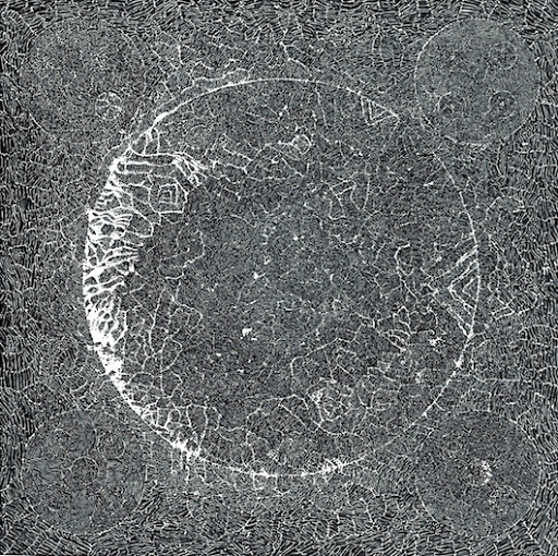 Moma conner untitledfrommandalaseries ct2538 06 x2016