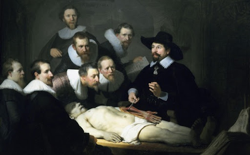 rembrandt_anatomy.jpg Rembrandt anatomy